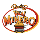 Pastes Real Minero